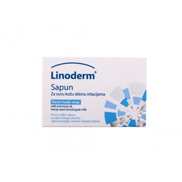 Sapun 68g
