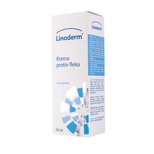 Krema protiv fleka 200 ml