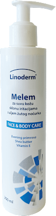 Melem 200 ml